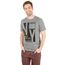 Camiseta-com-Estampa--NY--Cinza-Mescla-8167960-Cinza_Mescla_1
