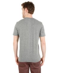 Camiseta-com-Estampa--NY--Cinza-Mescla-8167960-Cinza_Mescla_2