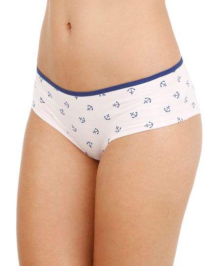 Kit-de-Calcinhas-Calecon-Multicor-8212466-Multicor_1 Kit-de-Calcinhas-Calecon-Multicor-8212466-Multicor_1