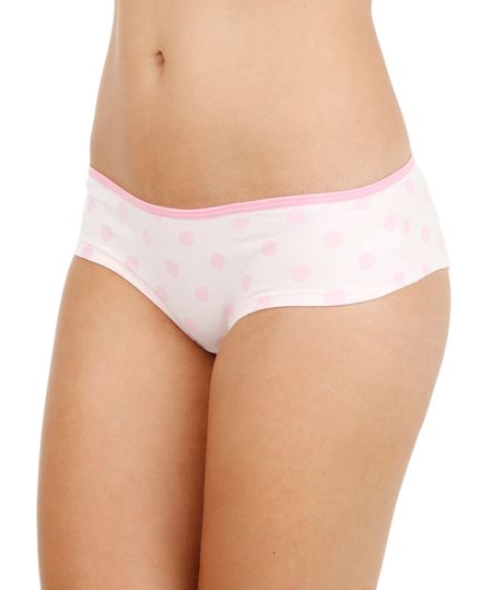 Kit-de-Calcinhas-Calecon-Multicor-8212654-Multicor_1 Kit-de-Calcinhas-Calecon-Multicor-8212654-Multicor_1