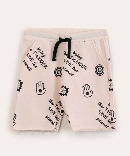 10222876_1 10222876_1