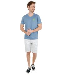Camiseta-com-Estampa-Geometrica-Azul-Claro-8165498-Azul_Claro_3