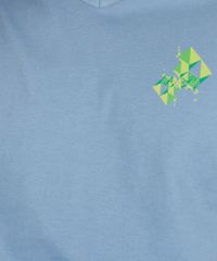 Camiseta-com-Estampa-Geometrica-Azul-Claro-8165498-Azul_Claro_4