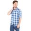 Camisa-Xadrez-Azul-7982355-Azul_1
