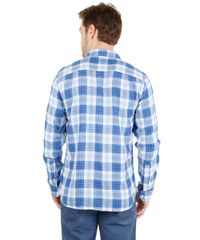 Camisa-Xadrez-Azul-7982355-Azul_2