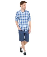 Camisa-Xadrez-Azul-7982355-Azul_3