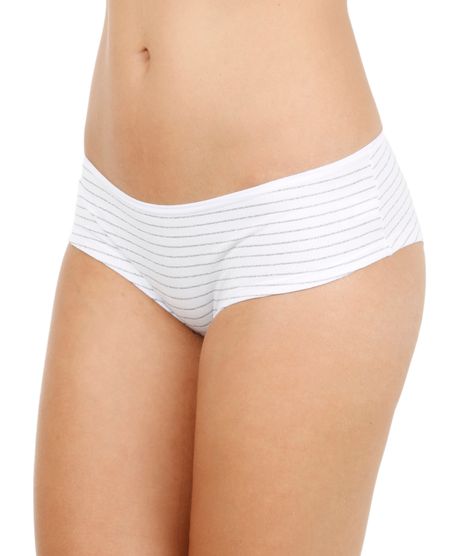 Kit-de-Calcinhas-Calecon-Branco-8212501-Branco_1
