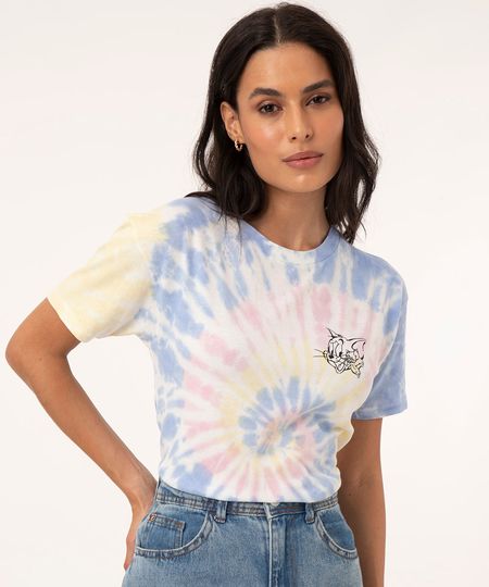 10284555_1 10284555_1