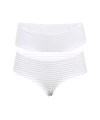Kit-de-Calcinhas-Calecon-Branco-8212501-Branco_2