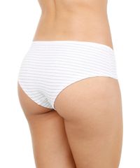 Kit-de-Calcinhas-Calecon-Branco-8212501-Branco_3