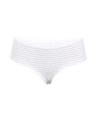 Kit-de-Calcinhas-Calecon-Branco-8212501-Branco_5