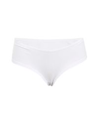 Kit-de-Calcinhas-Calecon-Branco-8212501-Branco_6