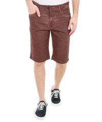 Bermuda-Slim-Vinho-7728480-Vinho_1