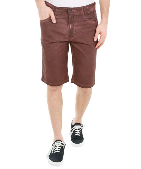Bermuda-Slim-Vinho-7728480-Vinho_1