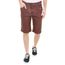Bermuda-Slim-Vinho-7728480-Vinho_1