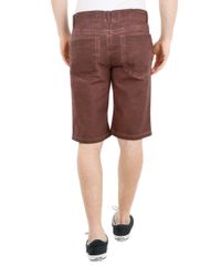 Bermuda-Slim-Vinho-7728480-Vinho_2