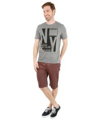 Bermuda-Slim-Vinho-7728480-Vinho_3