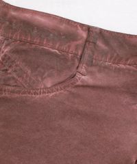 Bermuda-Slim-Vinho-7728480-Vinho_4