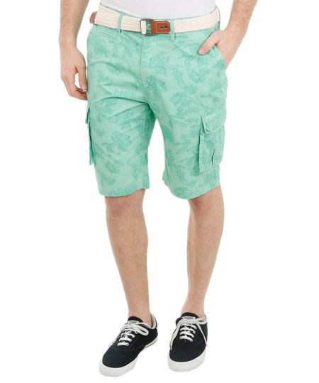 Bermuda-Cargo-Floral-com-Cinto-Verde-Claro-7992710-Verde_Claro_1 Bermuda-Cargo-Floral-com-Cinto-Verde-Claro-7992710-Verde_Claro_1