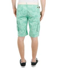 Bermuda-Cargo-Floral-com-Cinto-Verde-Claro-7992710-Verde_Claro_2