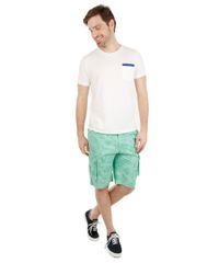 Bermuda-Cargo-Floral-com-Cinto-Verde-Claro-7992710-Verde_Claro_3
