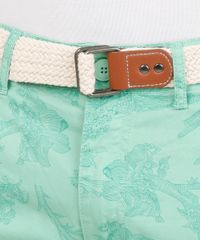 Bermuda-Cargo-Floral-com-Cinto-Verde-Claro-7992710-Verde_Claro_4