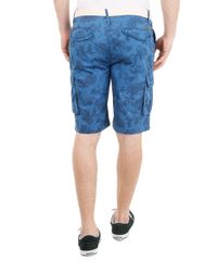 Bermuda-Cargo-Floral-com-Cinto-Azul-Escuro-7992710-Azul_Escuro_2