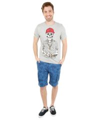 Bermuda-Cargo-Floral-com-Cinto-Azul-Escuro-7992710-Azul_Escuro_3