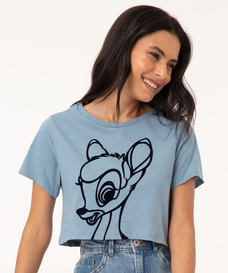 10641266_1 10641266_1