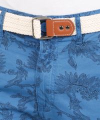 Bermuda-Cargo-Floral-com-Cinto-Azul-Escuro-7992710-Azul_Escuro_4