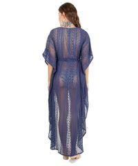 Saida-de-Praia-em-Renda-Azul-Marinho-8072809-Azul_Marinho_2 Saida-de-Praia-em-Renda-Azul-Marinho-8072809-Azul_Marinho_2