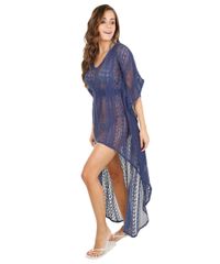 Saida-de-Praia-em-Renda-Azul-Marinho-8072809-Azul_Marinho_3 Saida-de-Praia-em-Renda-Azul-Marinho-8072809-Azul_Marinho_3