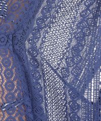 Saida-de-Praia-em-Renda-Azul-Marinho-8072809-Azul_Marinho_4 Saida-de-Praia-em-Renda-Azul-Marinho-8072809-Azul_Marinho_4