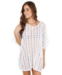 Saida-de-Praia-em-Renda-Resort-Branca-8073202-Branco_1