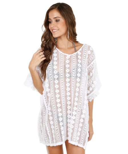 Saida-de-Praia-em-Renda-Resort-Branca-8073202-Branco_1 Saida-de-Praia-em-Renda-Resort-Branca-8073202-Branco_1