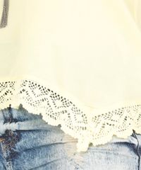 Regata-com-Renda-Amarelo-Claro-8090743-Amarelo_Claro_4 Regata-com-Renda-Amarelo-Claro-8090743-Amarelo_Claro_4