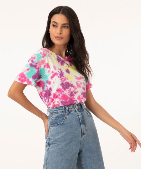 10139021_1 10139021_1