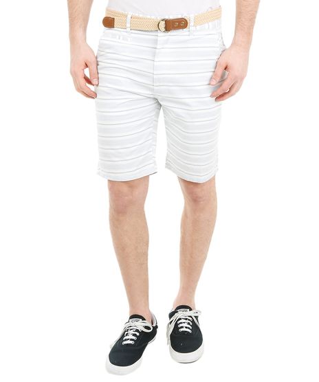 Bermuda-Slim-Listrada-com-Cinto-Azul-7992880-Azul_1