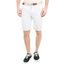 Bermuda-Slim-Listrada-com-Cinto-Azul-7992880-Azul_1