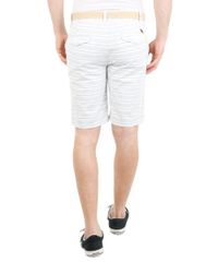Bermuda-Slim-Listrada-com-Cinto-Azul-7992880-Azul_2