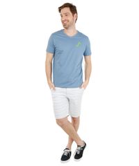 Bermuda-Slim-Listrada-com-Cinto-Azul-7992880-Azul_3