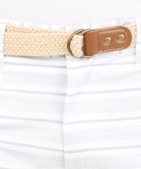 Bermuda-Slim-Listrada-com-Cinto-Azul-7992880-Azul_4