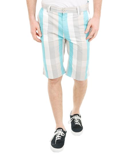 Bermuda-Slim-Xadrez-Cinza-Claro-7989062-Cinza_Claro_1 Bermuda-Slim-Xadrez-Cinza-Claro-7989062-Cinza_Claro_1