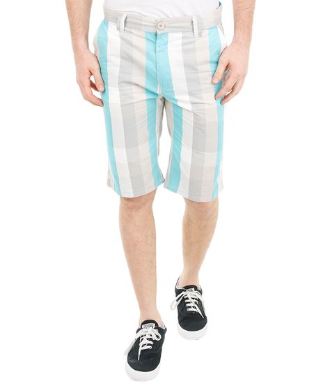 Bermuda-Slim-Xadrez-Cinza-Claro-7989062-Cinza_Claro_1
