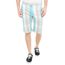Bermuda-Slim-Xadrez-Cinza-Claro-7989062-Cinza_Claro_1