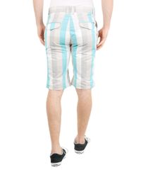 Bermuda-Slim-Xadrez-Cinza-Claro-7989062-Cinza_Claro_2