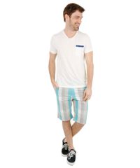 Bermuda-Slim-Xadrez-Cinza-Claro-7989062-Cinza_Claro_3