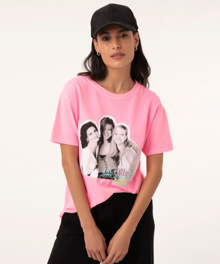 10194585_1 10194585_1