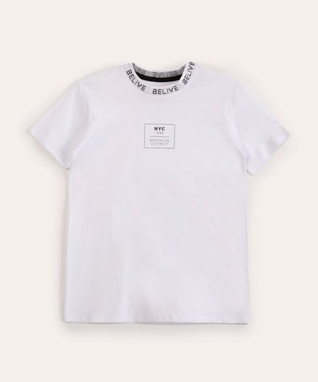 10881571_1 10881571_1