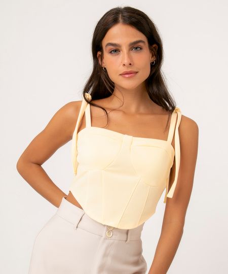 10575687_1 10575687_1